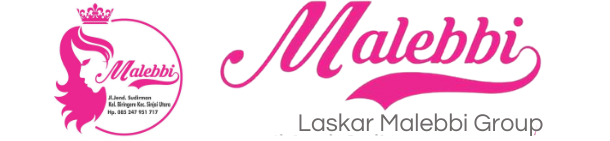 Laskar Malebbi Group